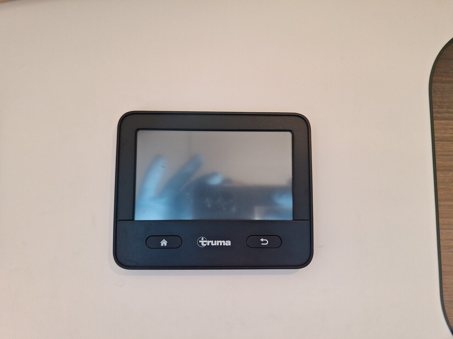 WEINSBERG CARABUS 2024