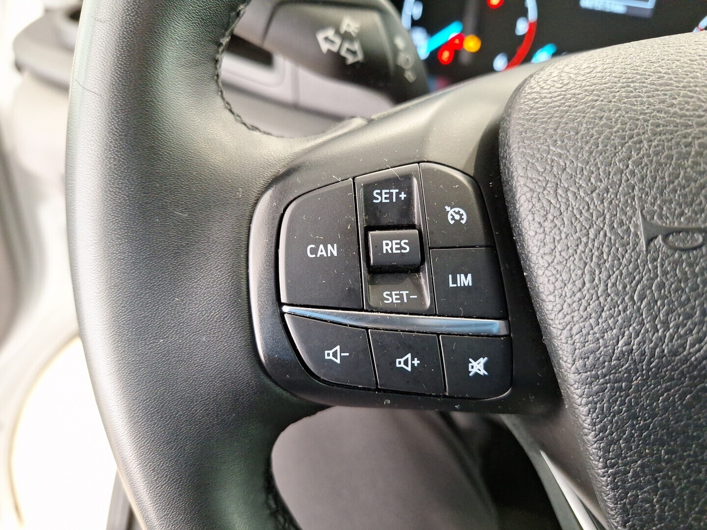 WEINSBERG CARABUS 2024