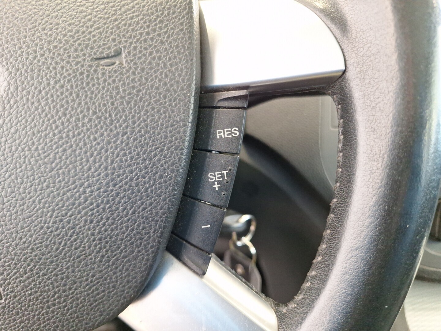 FORD Focus C-Max 2005