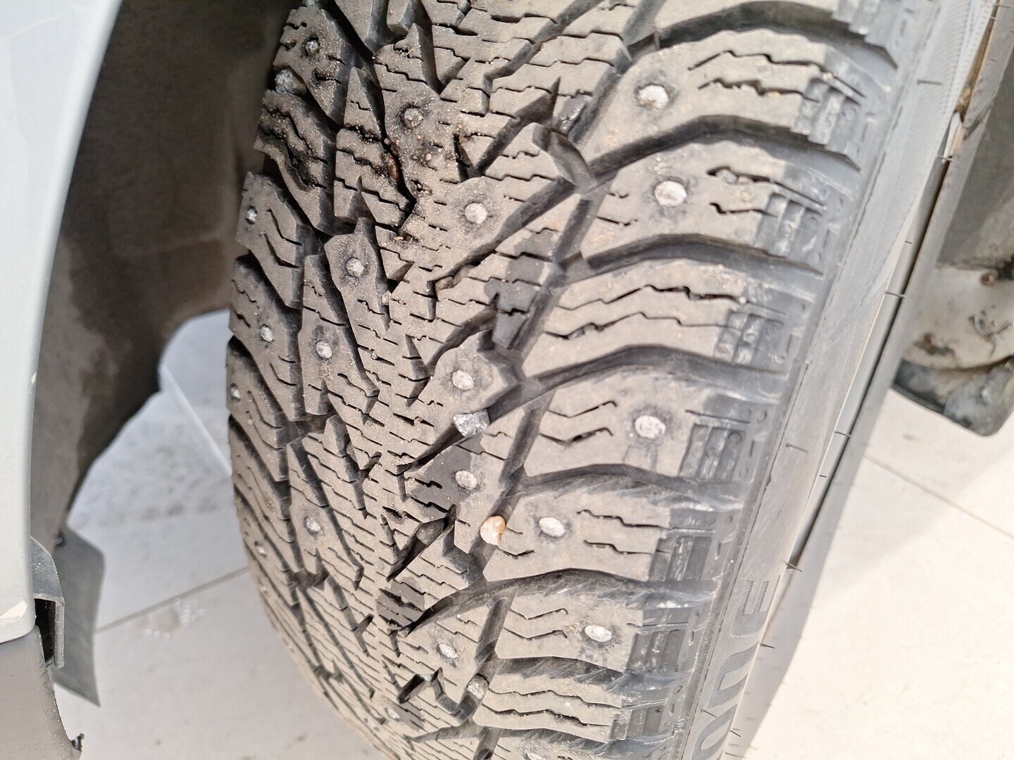 FORD Focus C-Max 2005