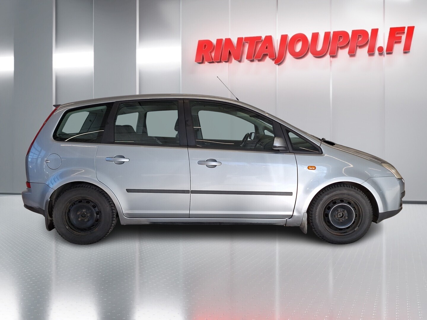 FORD Focus C-Max 2005