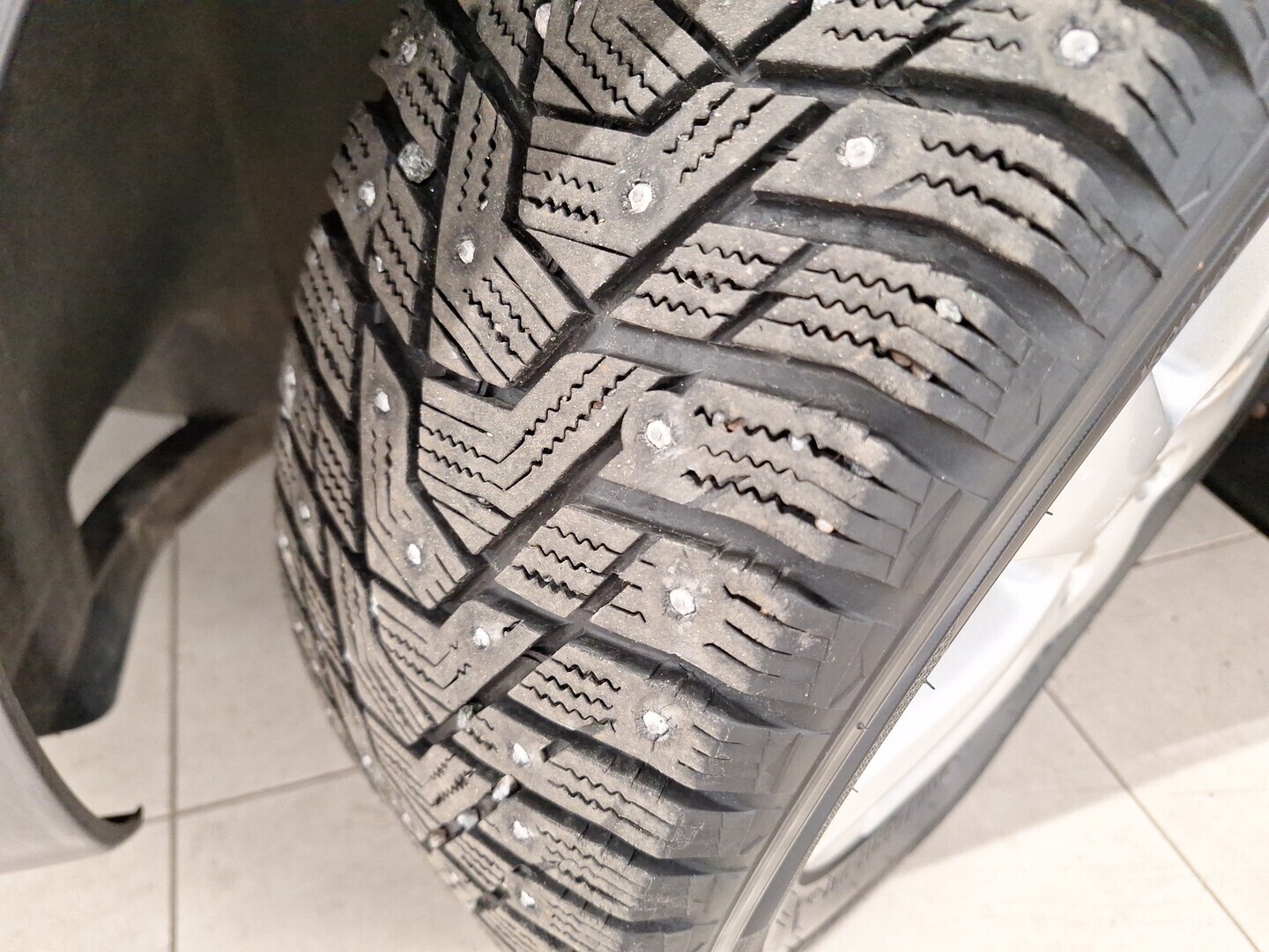 VOLKSWAGEN Jetta 2011