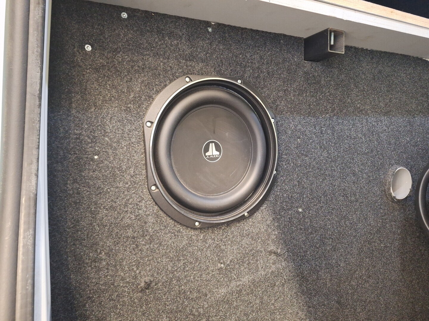 VOLKSWAGEN Crafter 2020