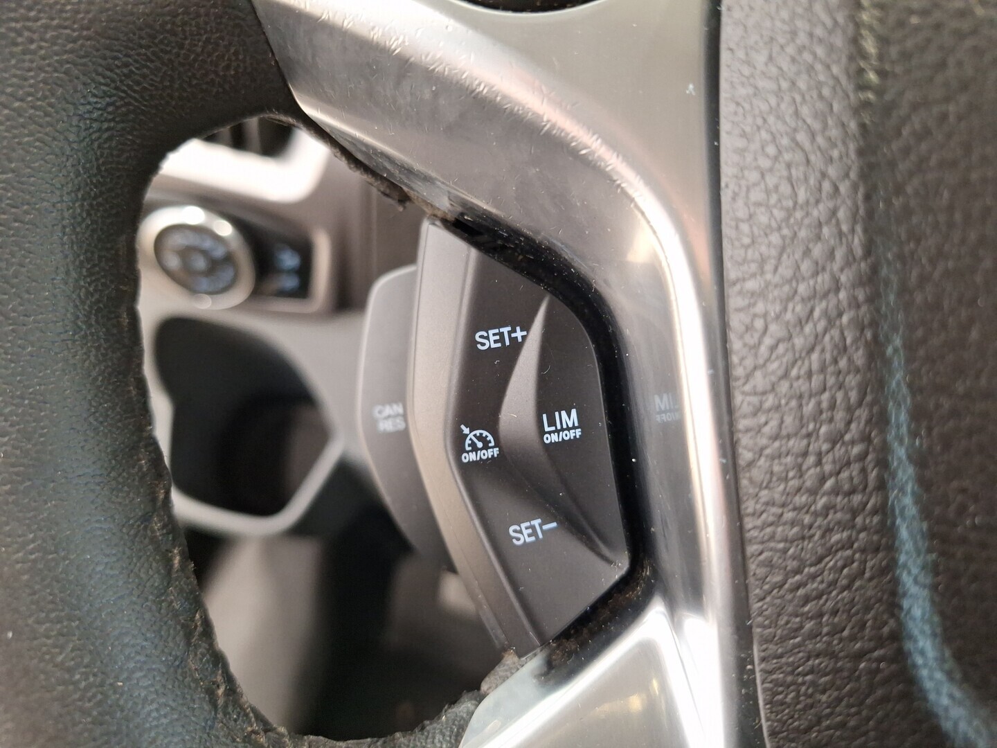 FORD Transit Custom 2014