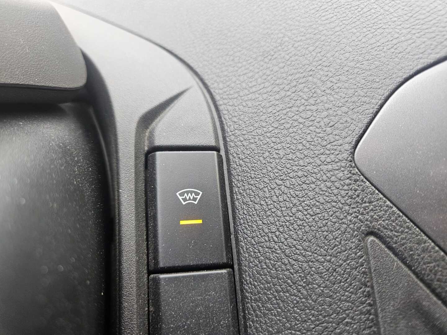 FORD Transit Custom 2014