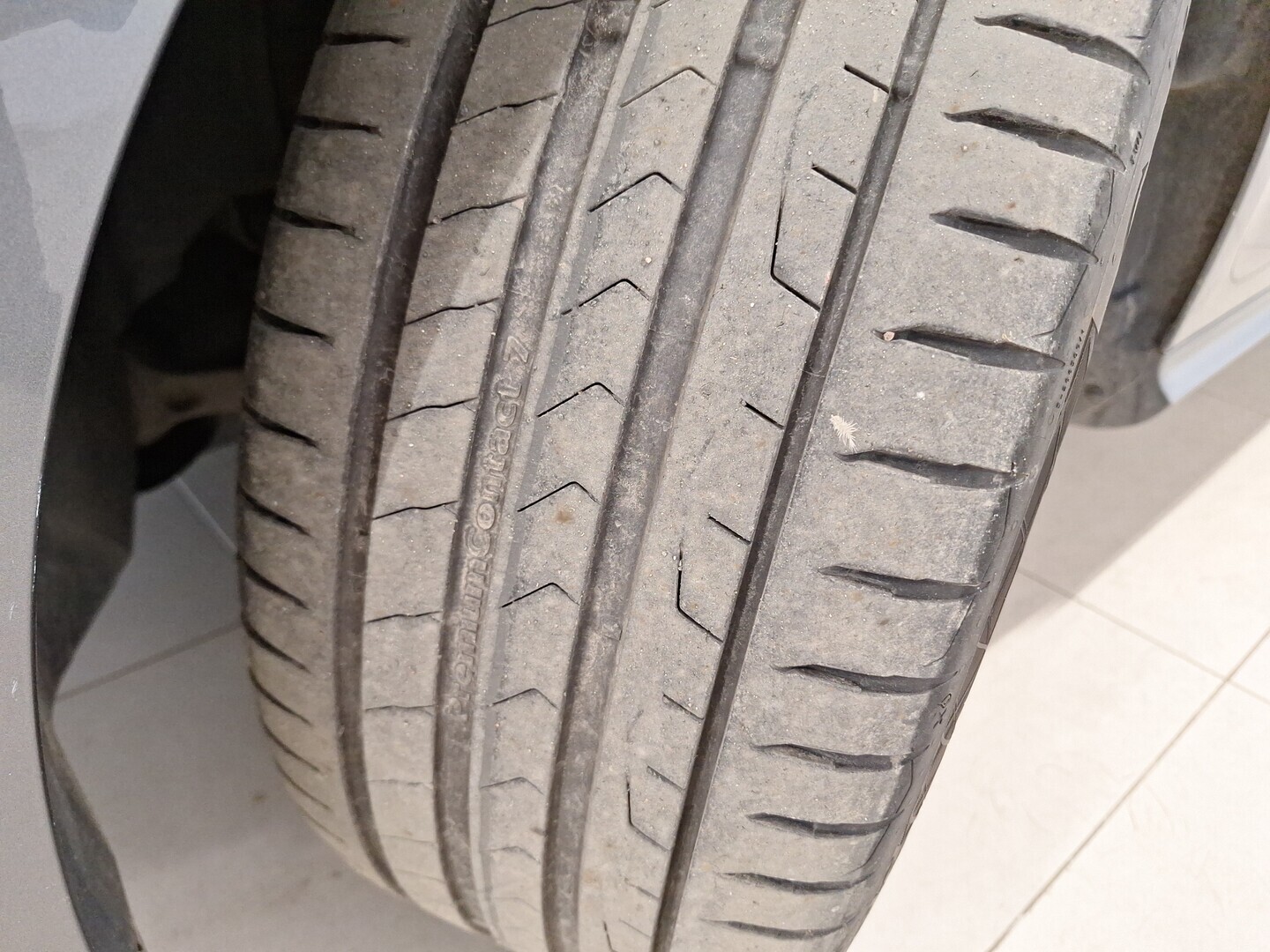 MERCEDES-BENZ E 2019