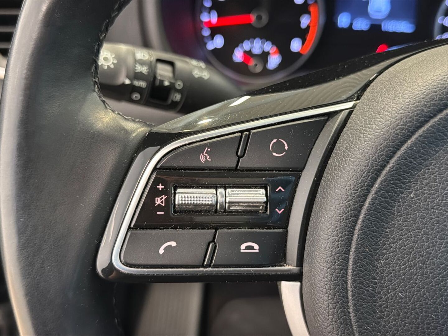 KIA Sportage 2020