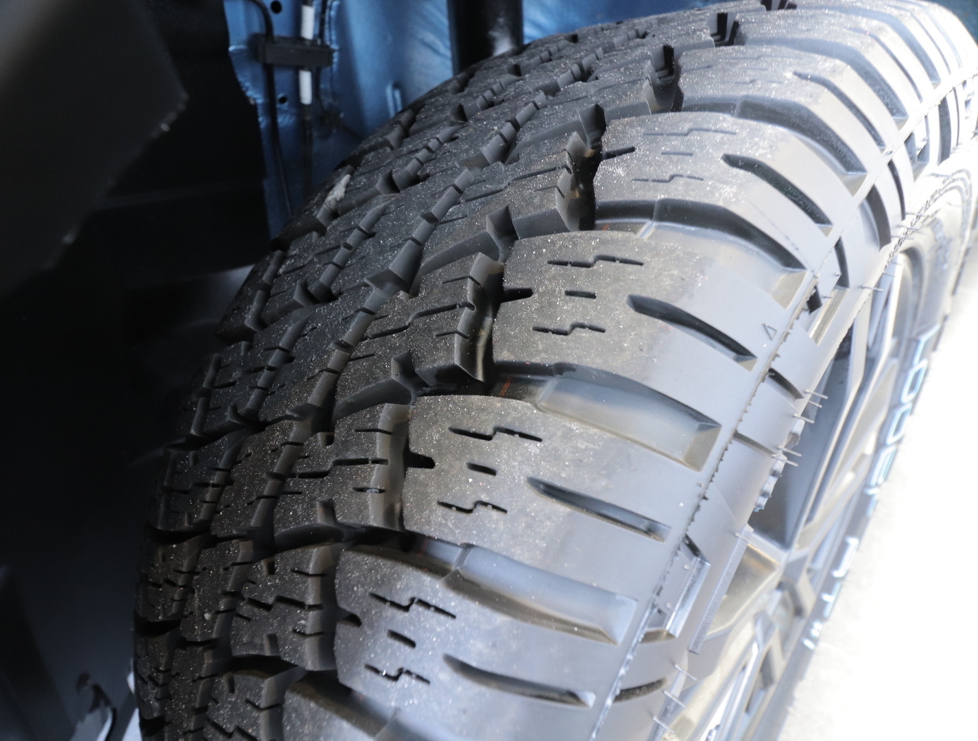 SUNLIGHT ADVENTURE CLIFF 600 EDITION BLUE 2025