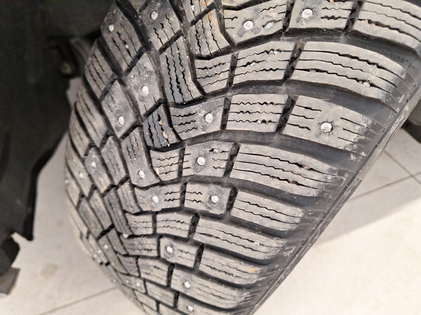 MERCEDES-BENZ C 2010