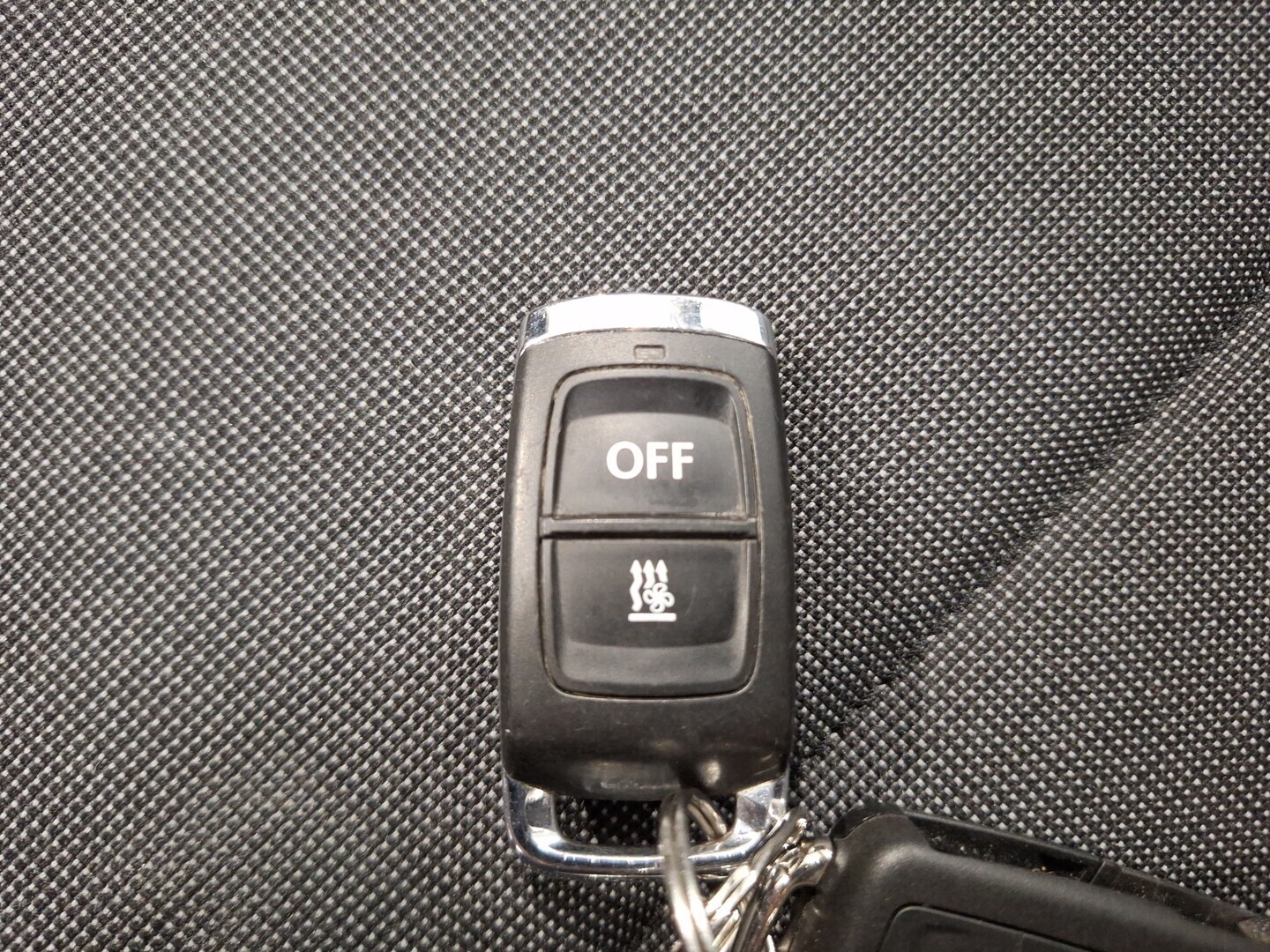 VOLKSWAGEN Transporter 2018