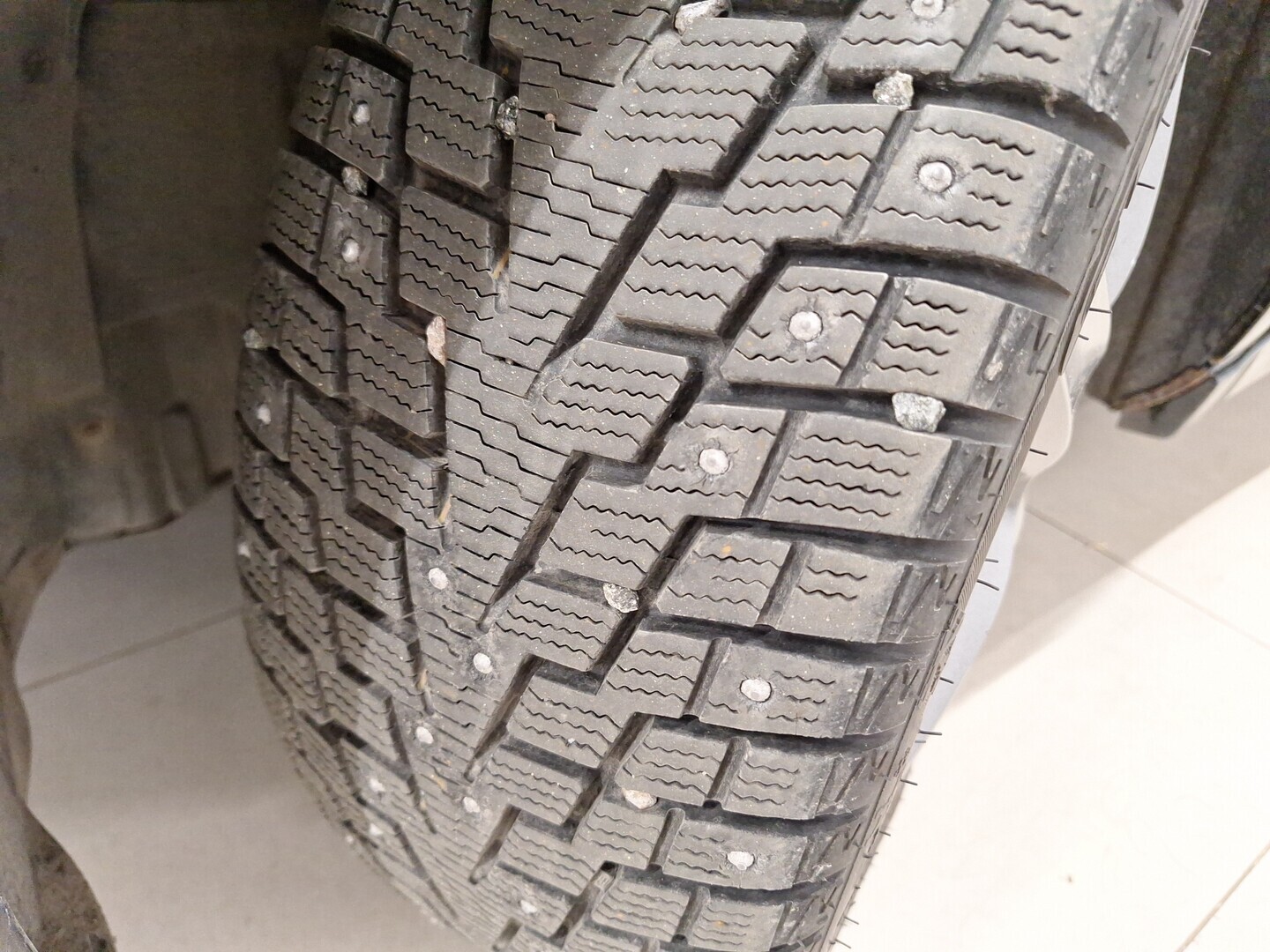 ALFA ROMEO Giulietta 2013