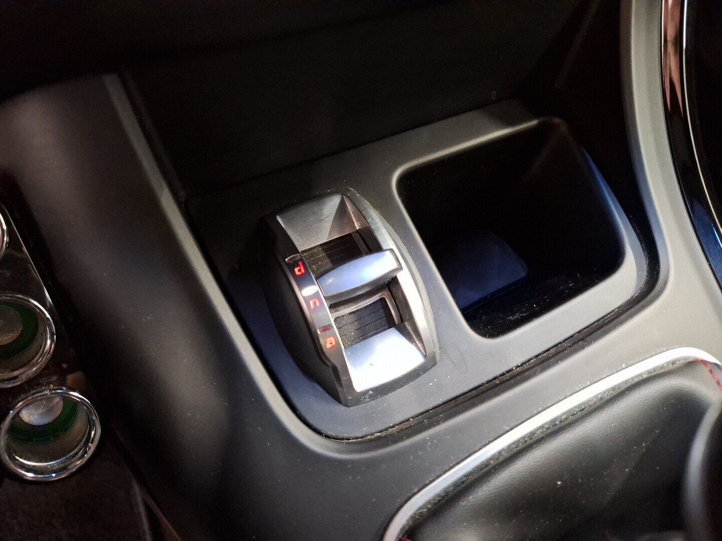 ALFA ROMEO Giulietta 2013