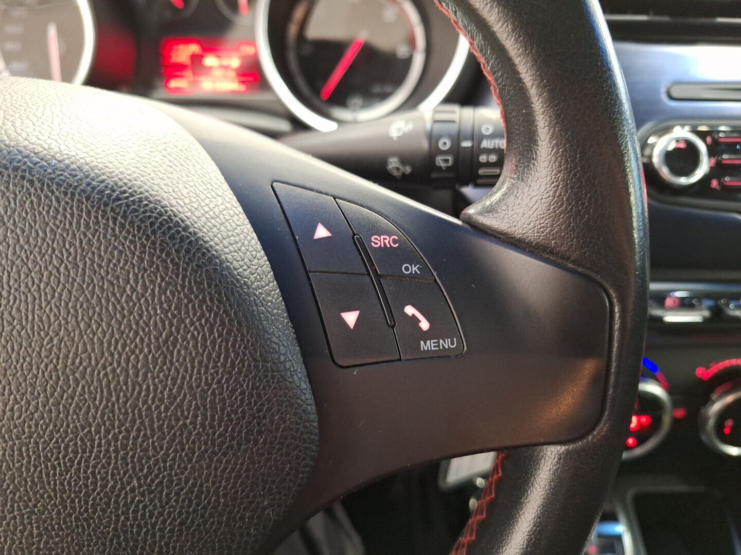 ALFA ROMEO Giulietta 2013