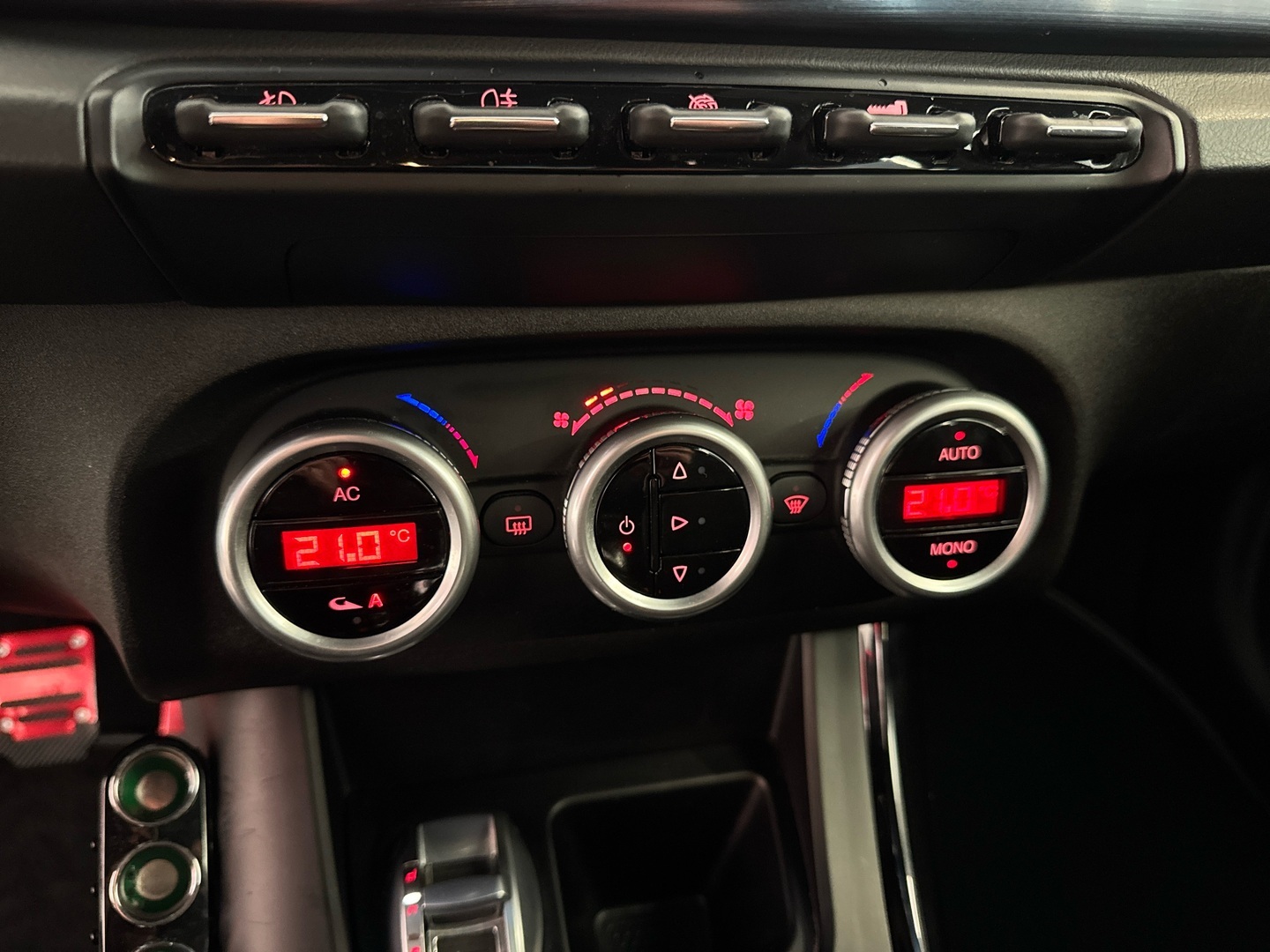 ALFA ROMEO Giulietta 2013