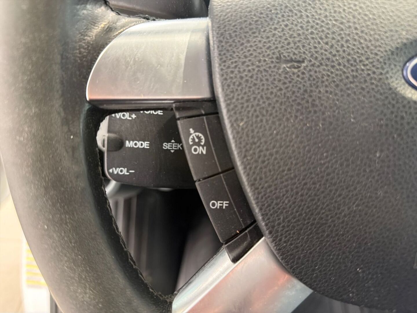 FORD Transit 2012
