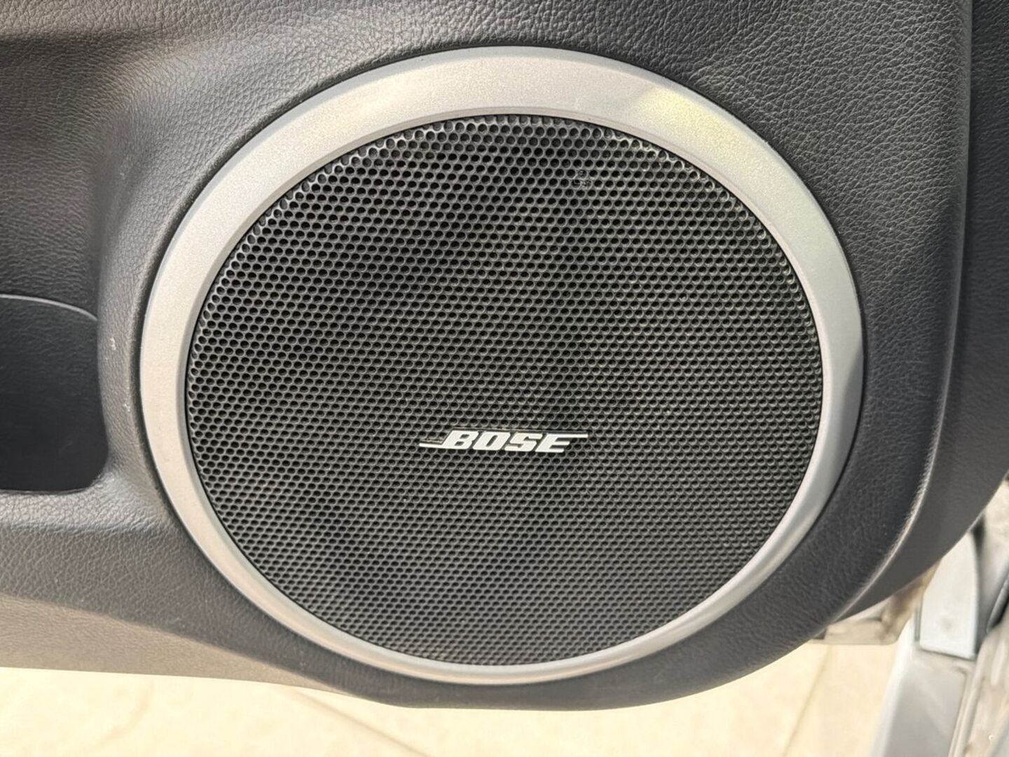 MAZDA 6 2008