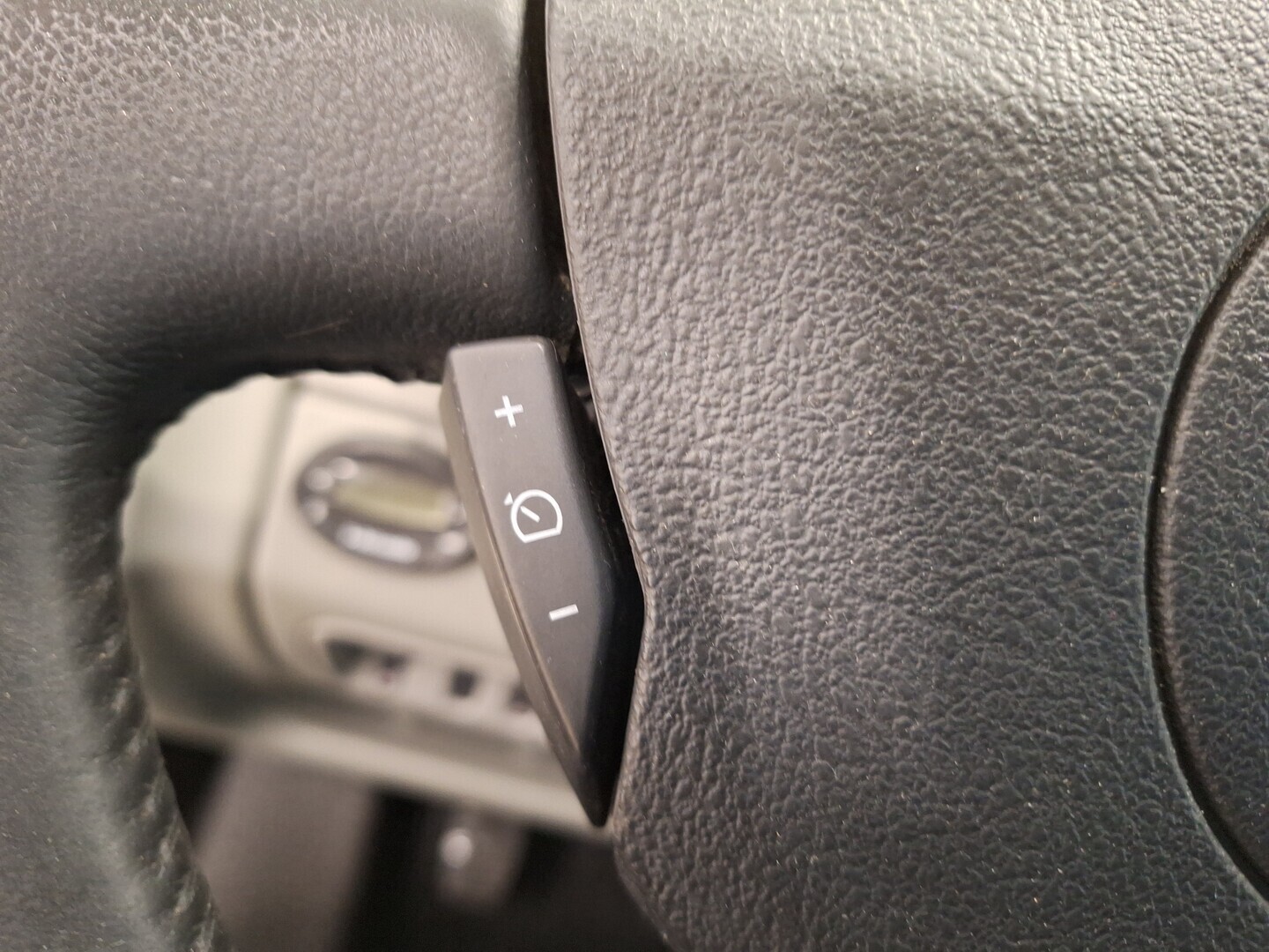 NISSAN Primastar 2014