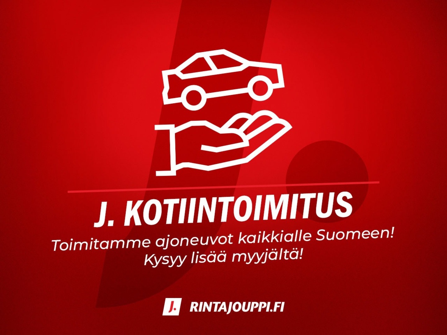 NISSAN Primastar 2014