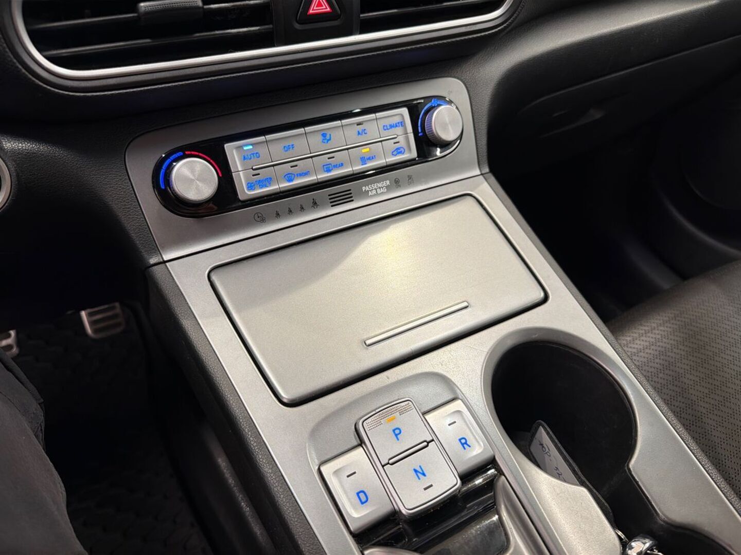 HYUNDAI KONA 21