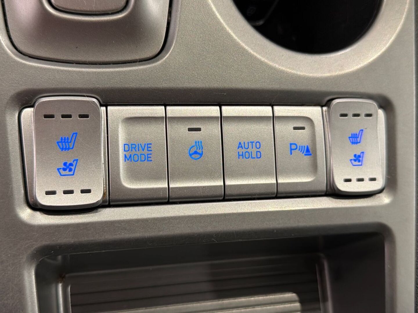 HYUNDAI KONA 22