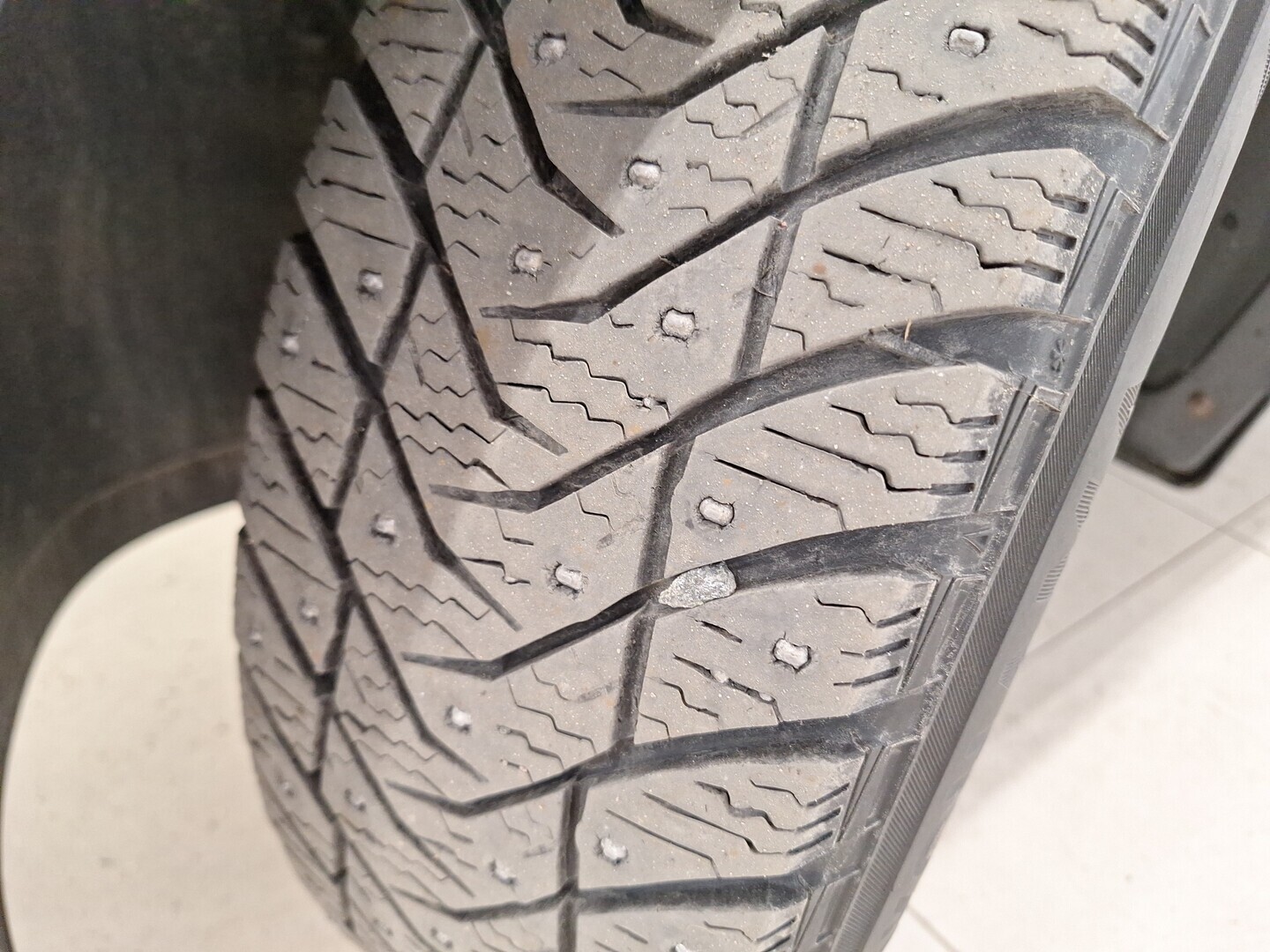 HYUNDAI i30 Wagon 2020