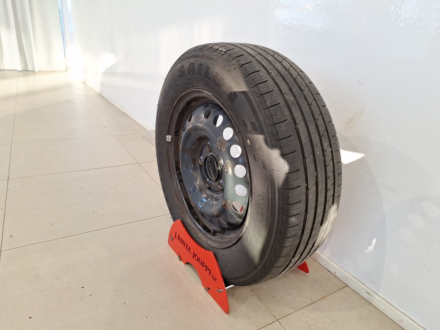 HYUNDAI i30 Wagon 2020