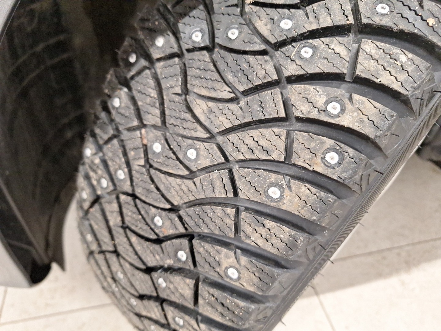 MERCEDES-BENZ C 2018