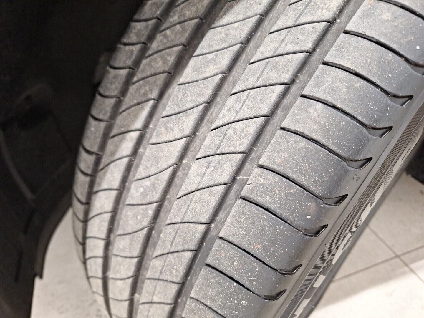 HYUNDAI IONIQ 5 2022