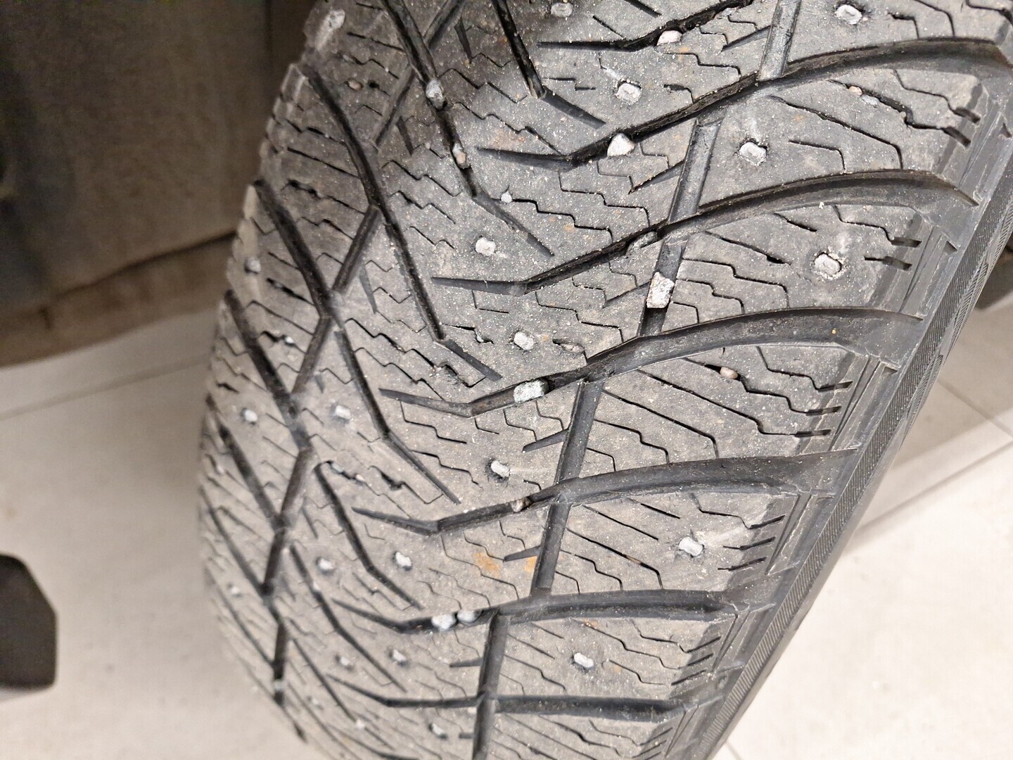 LAND ROVER Range Rover Evoque 2015