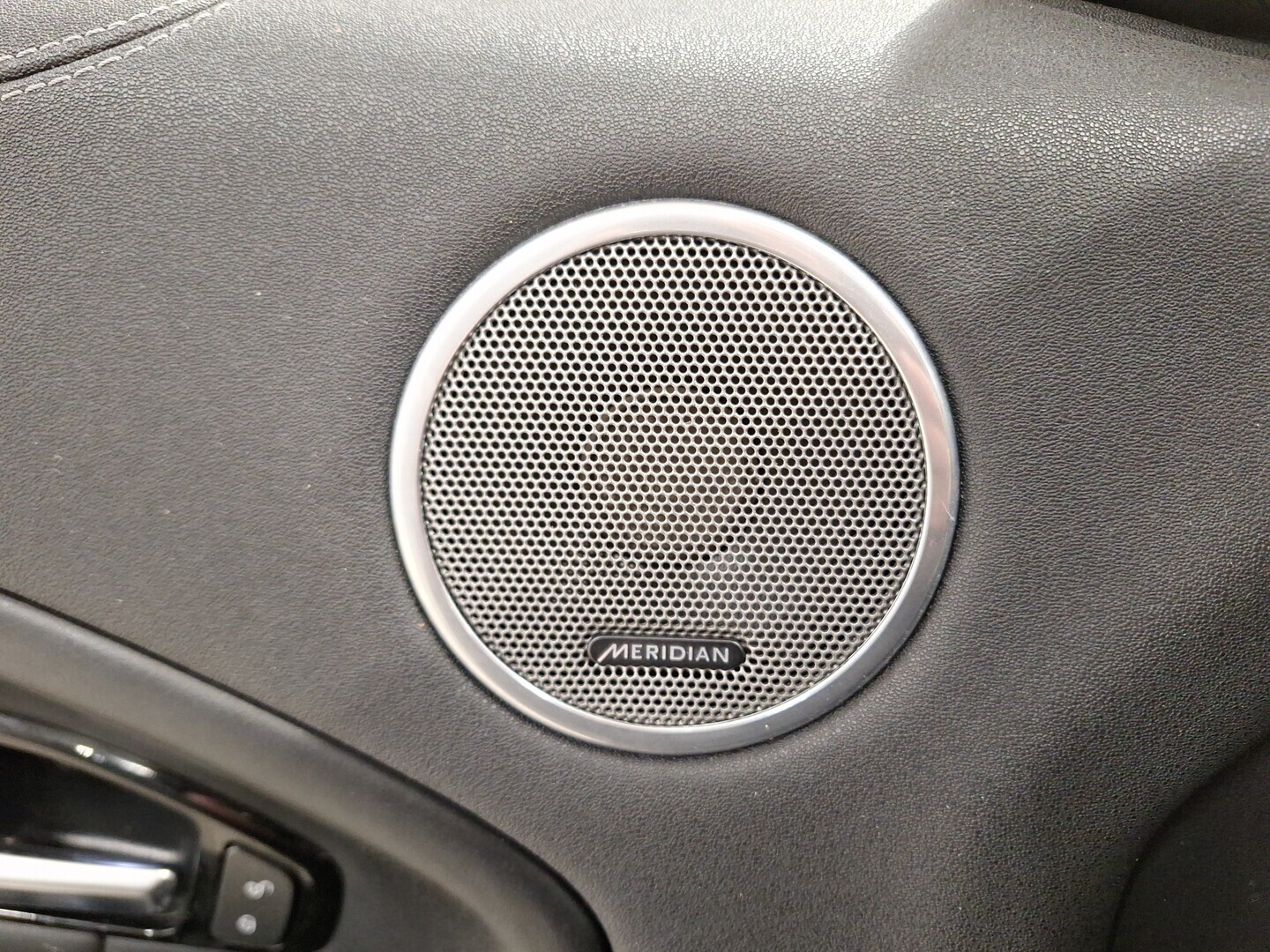 LAND ROVER Range Rover Evoque 2015