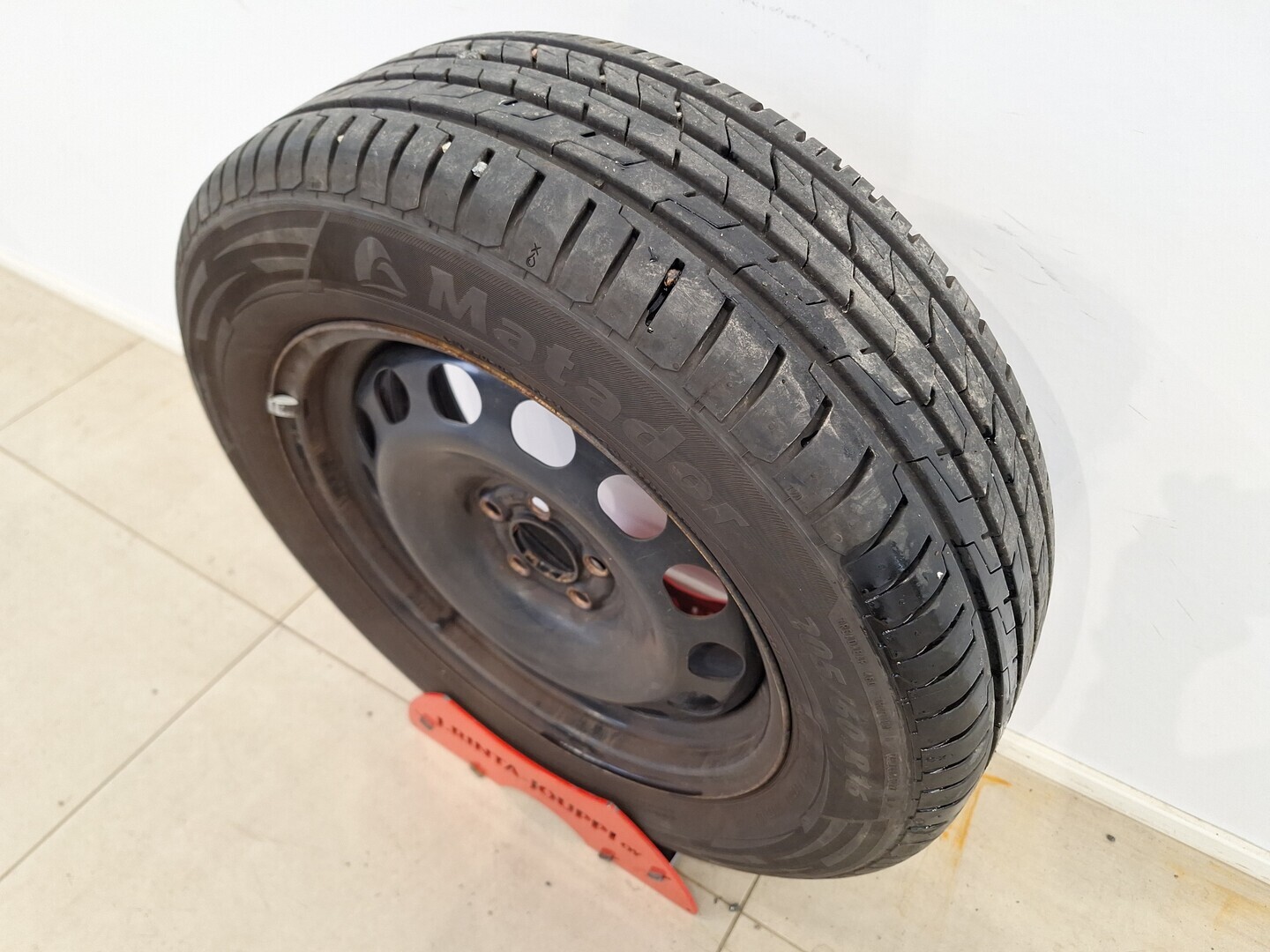 VOLKSWAGEN T-Cross 2021