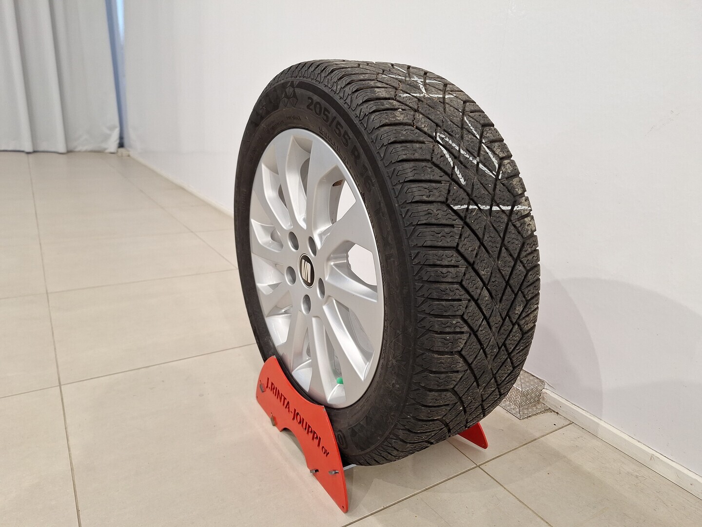 SEAT Leon Sportourer ST 2020