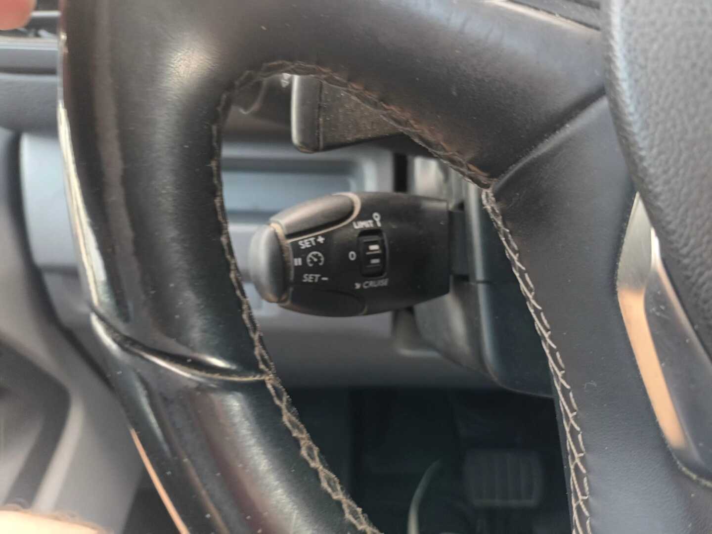 TOYOTA Proace 2021