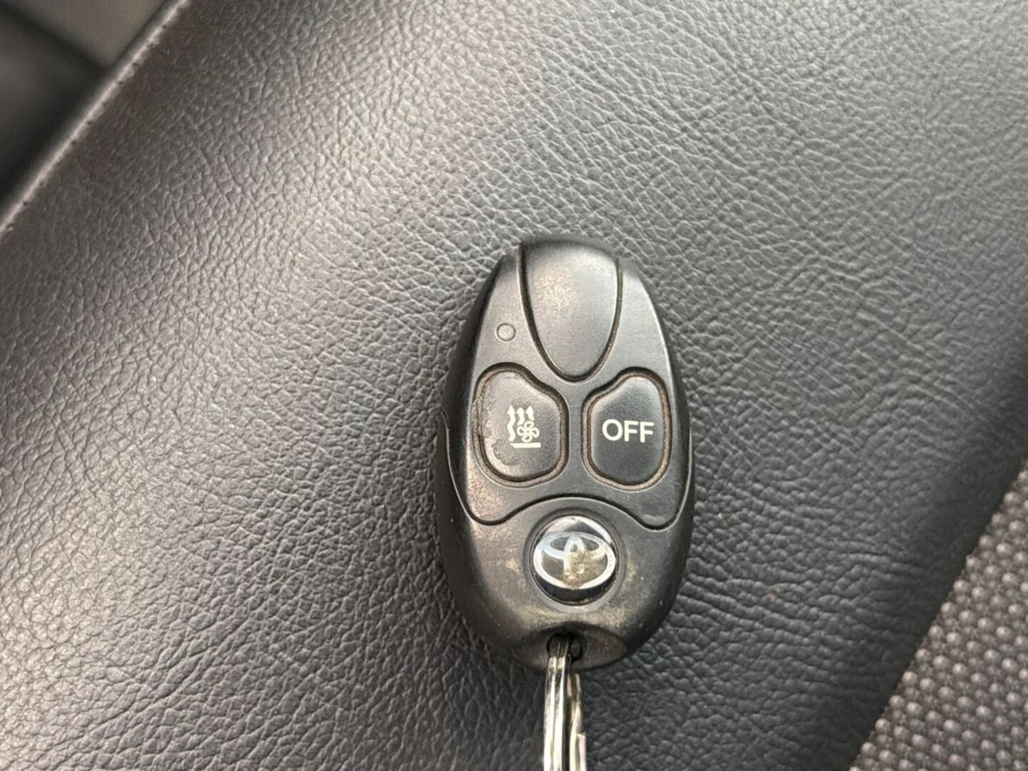 TOYOTA Proace 2021