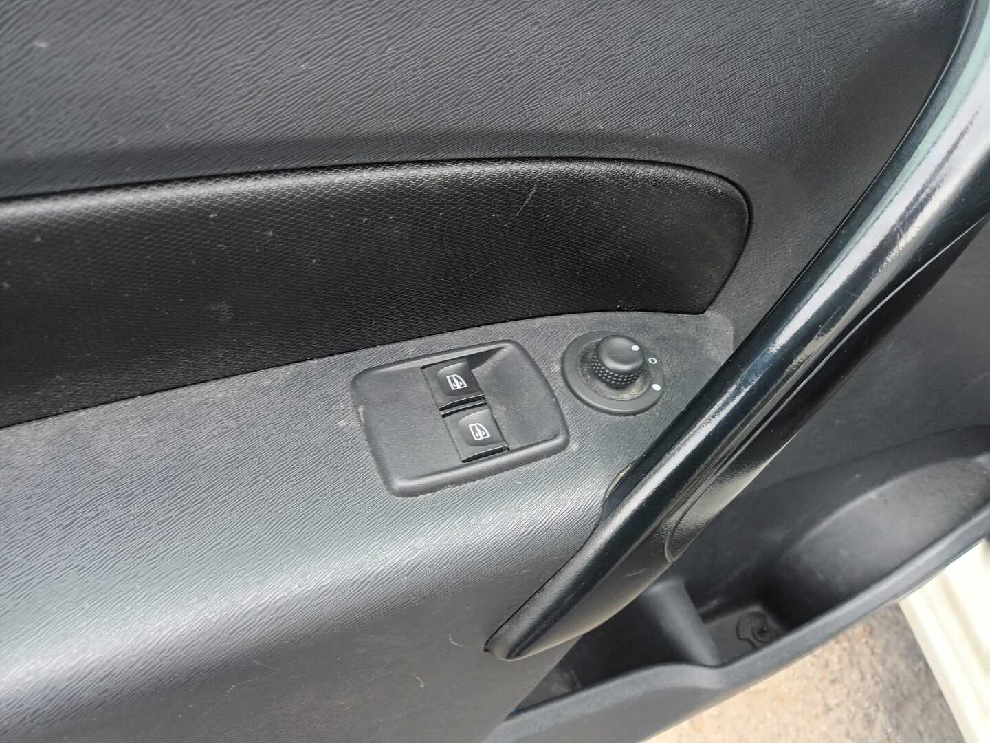 RENAULT Kangoo 2021