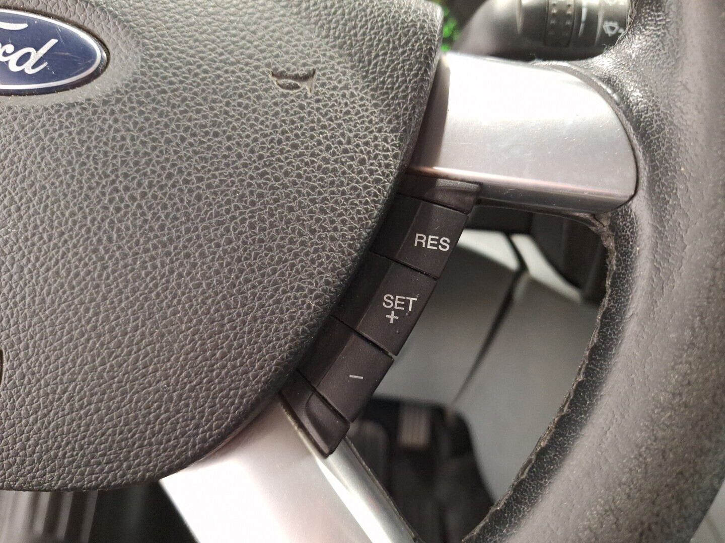 FORD Transit 2010
