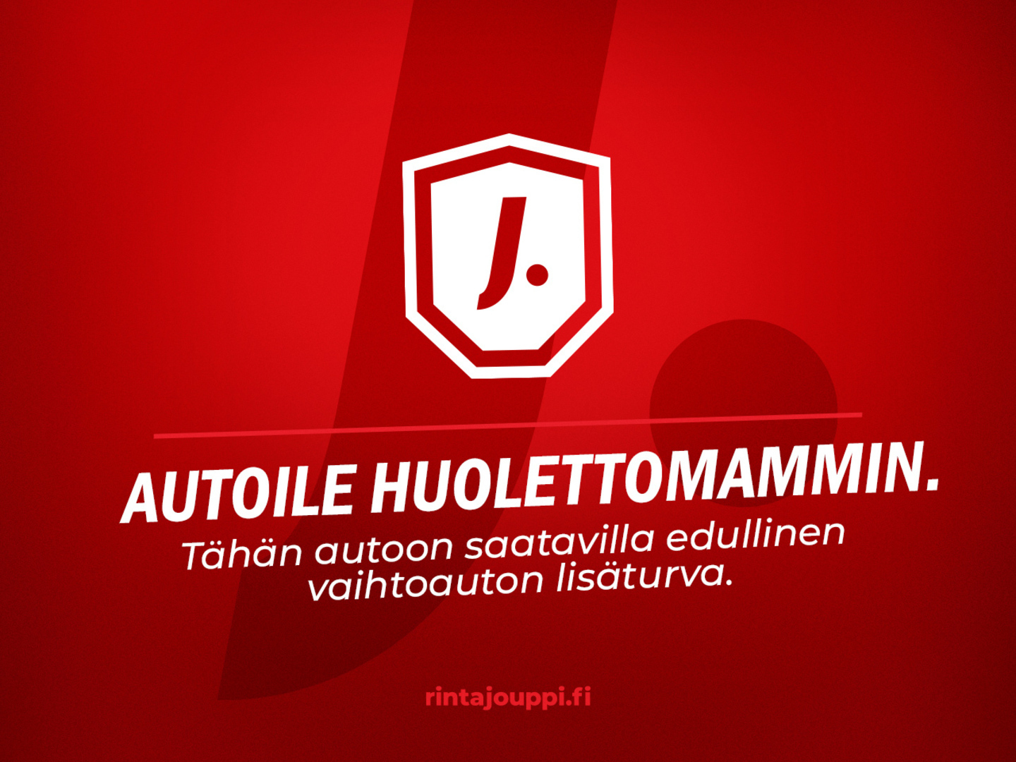 CUPRA LEON SPORTSTOURER 2021