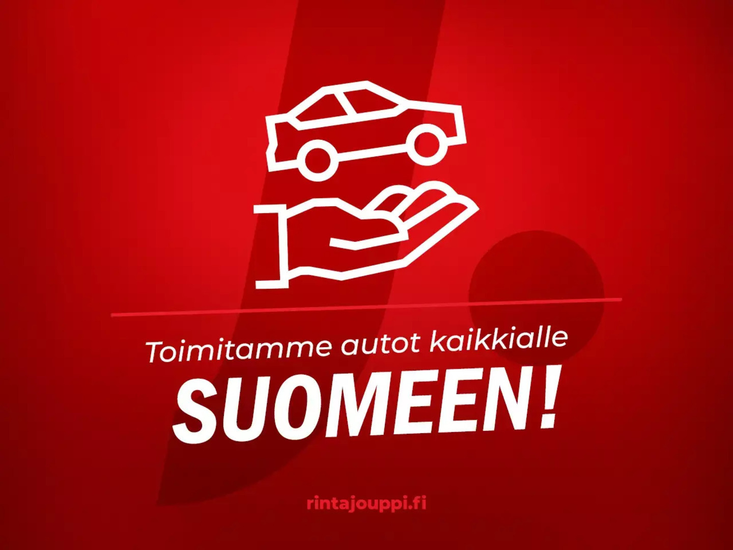 CUPRA LEON SPORTSTOURER 2021