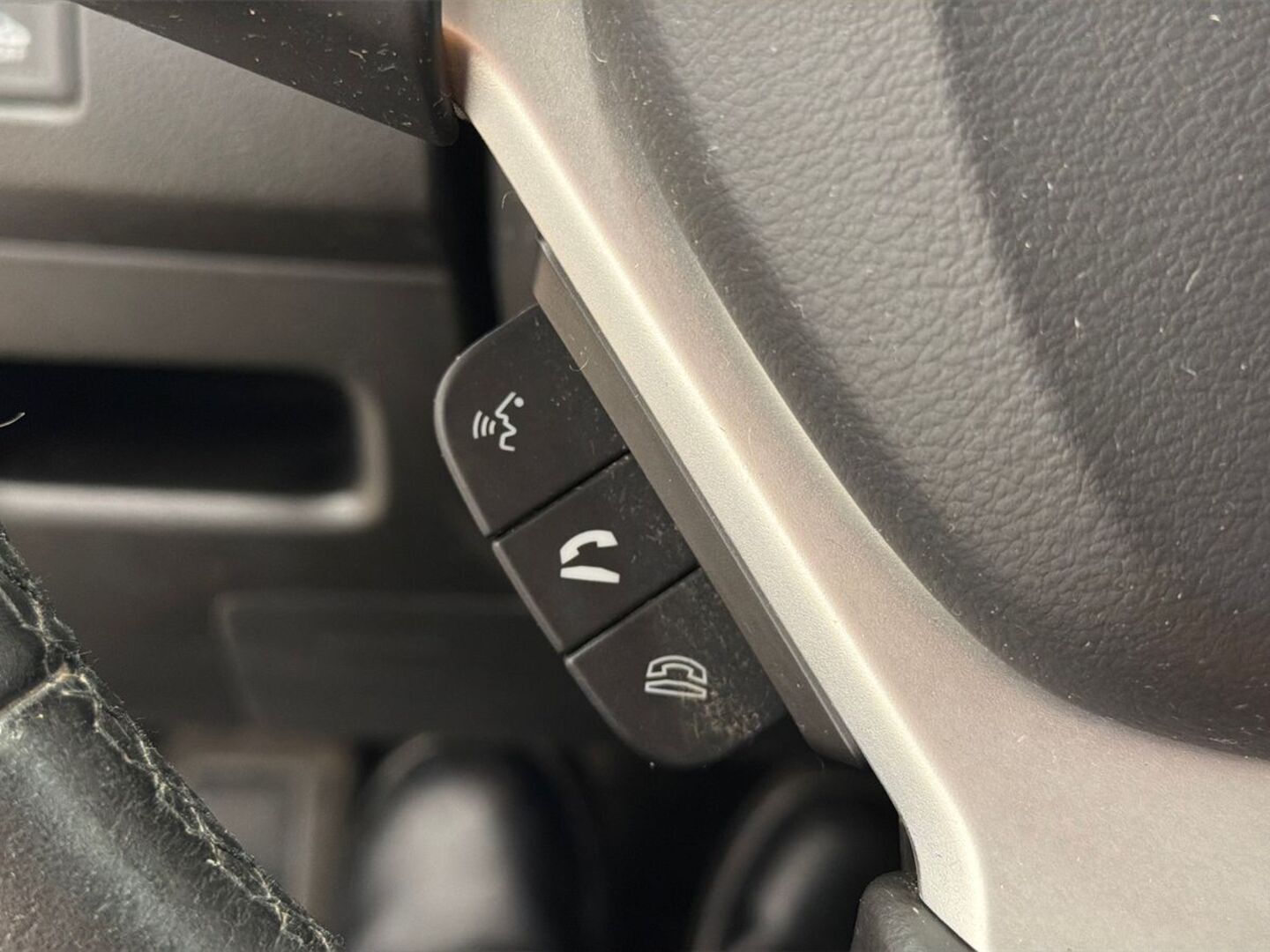SUZUKI Vitara 2016