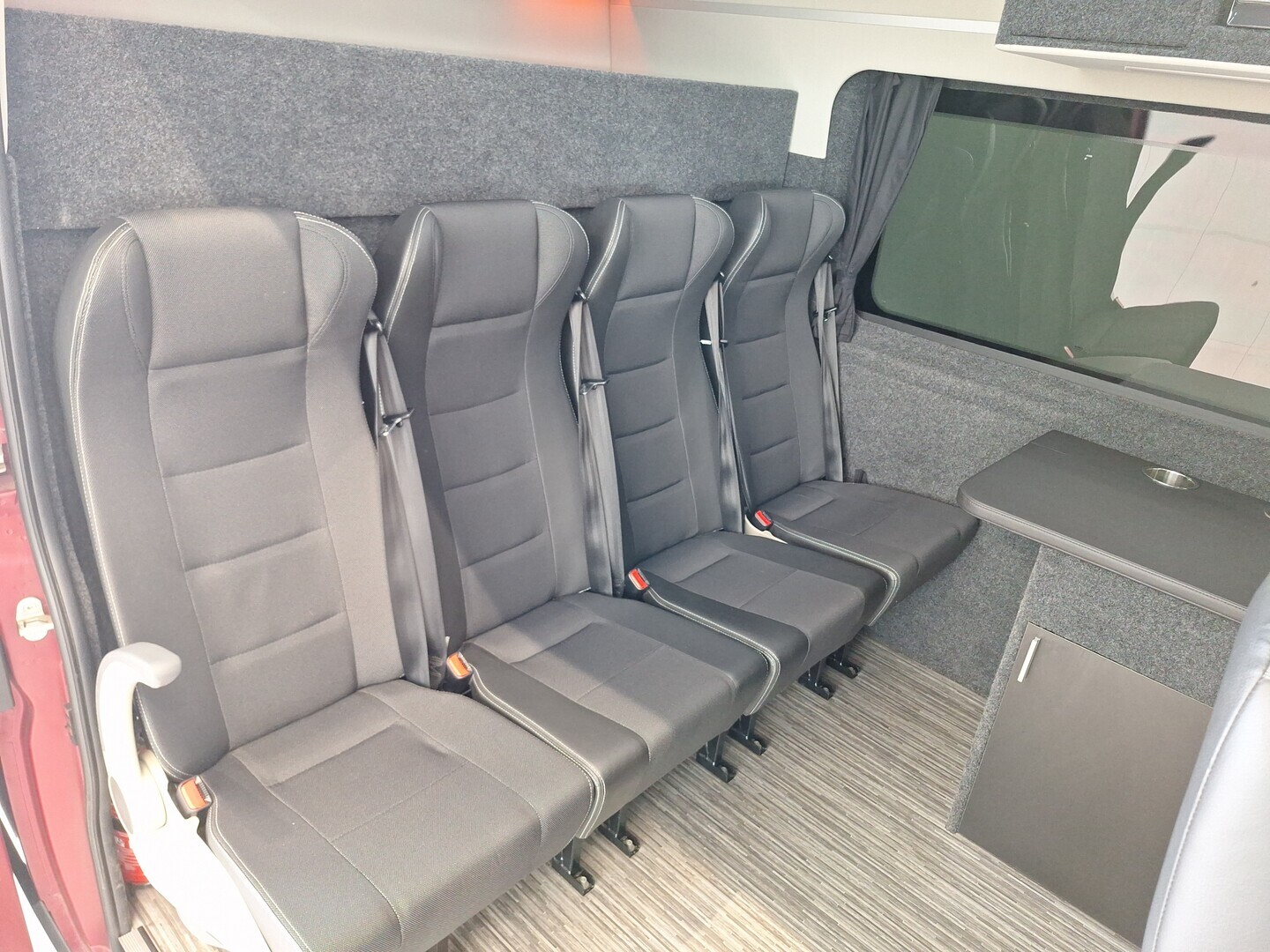 PEUGEOT Boxer 2017