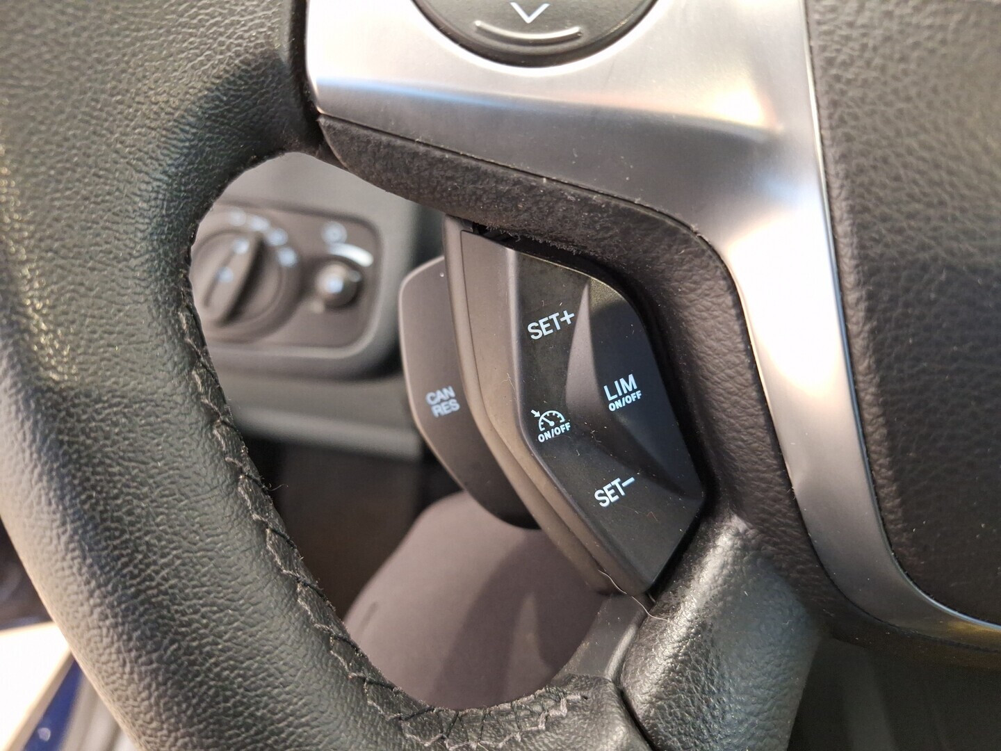 FORD Grand C-Max 2012