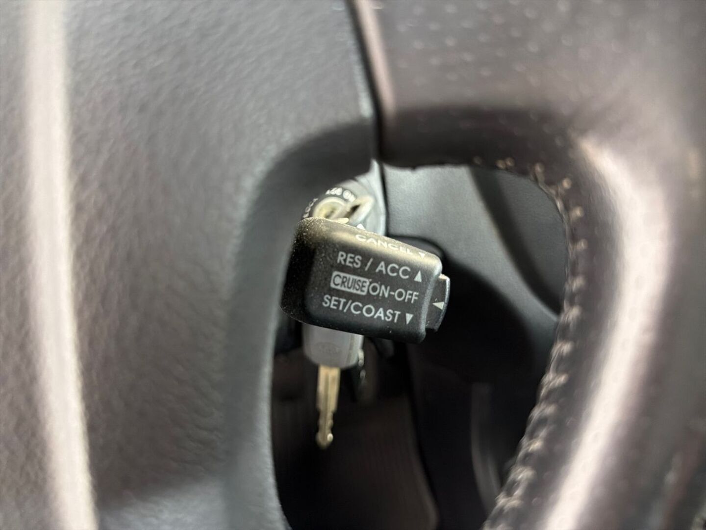 KIA Sportage 2006