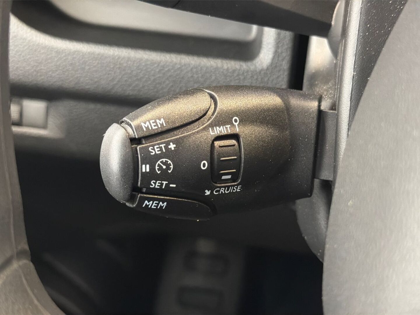 FIAT E-Scudo 18