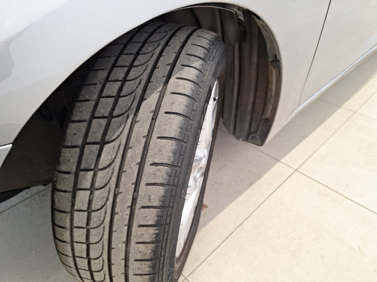 MAZDA Mazda3 2013