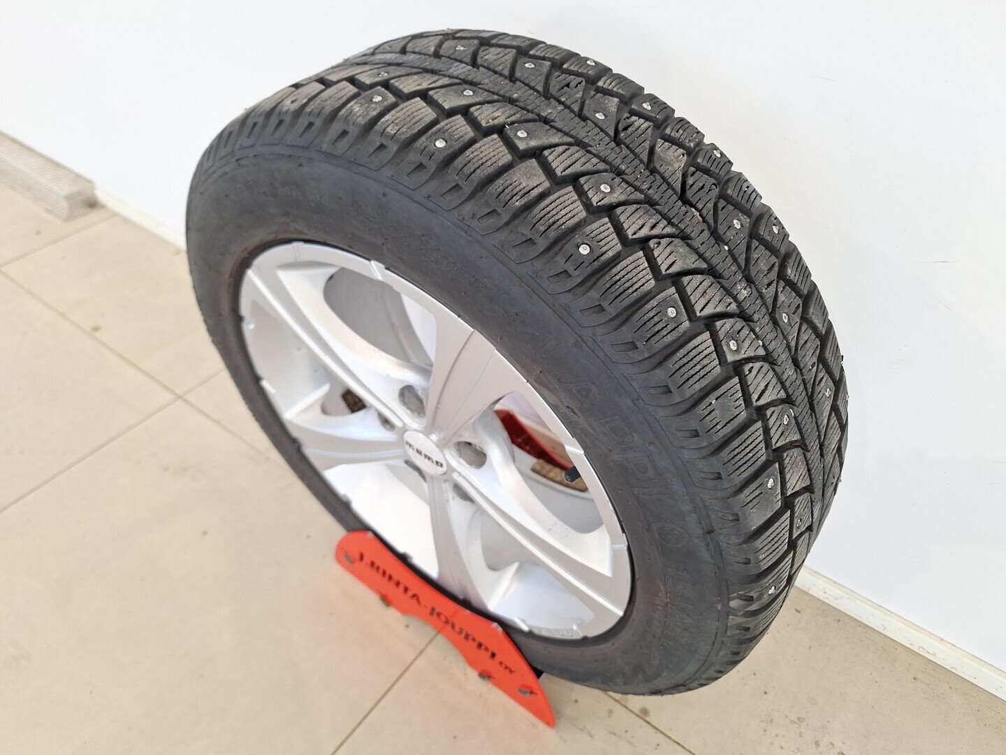 MAZDA Mazda3 2013