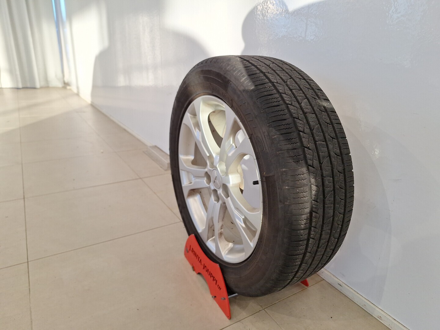 MITSUBISHI Outlander 2014