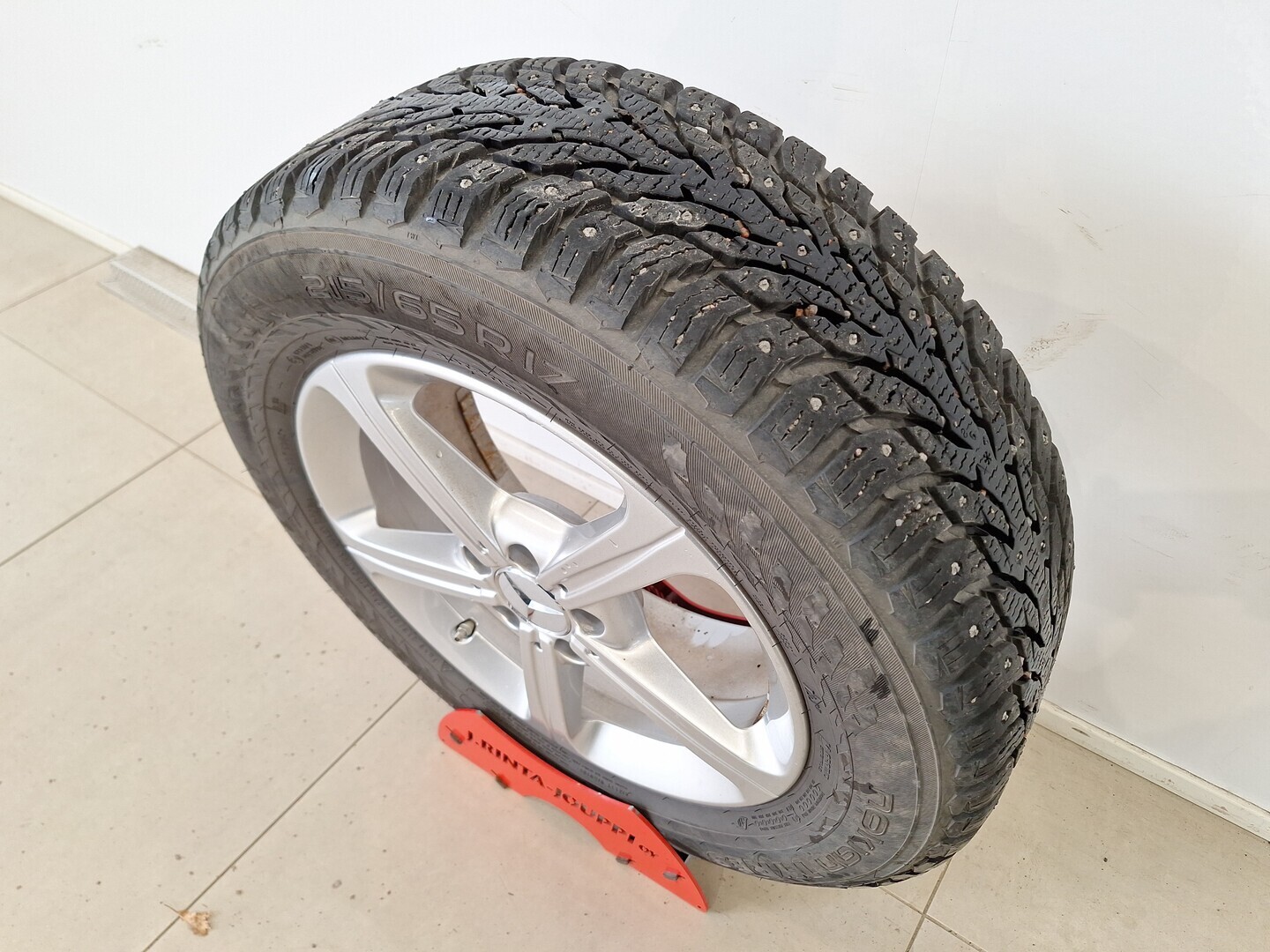 MERCEDES-BENZ GLA 2021