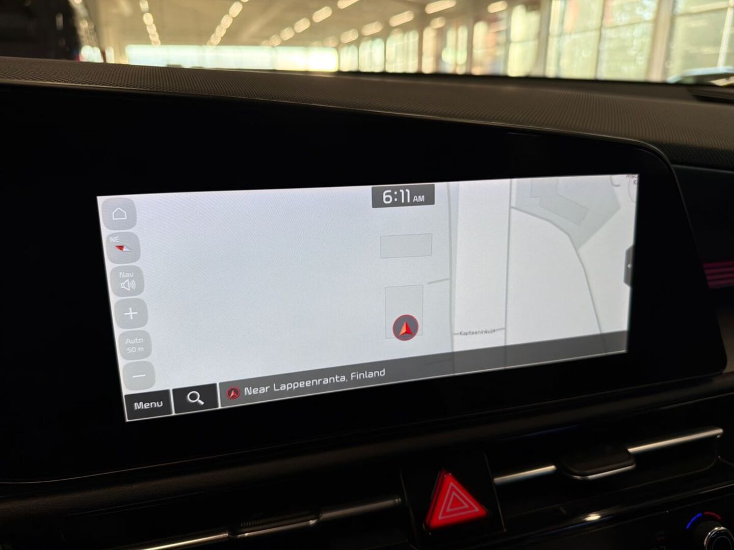KIA Niro 17