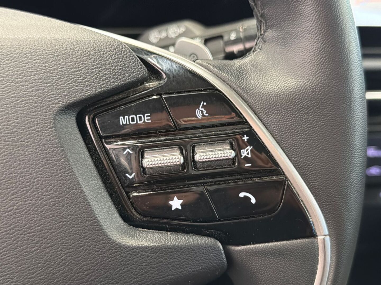 KIA Niro 21