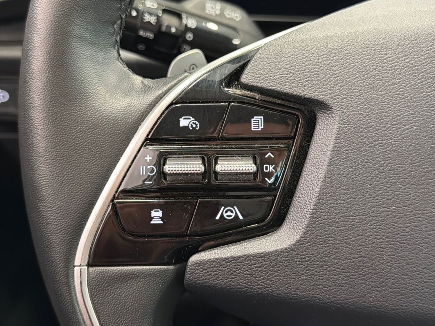 KIA Niro 22